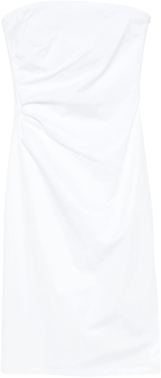 Max Mara Dresses White Wit