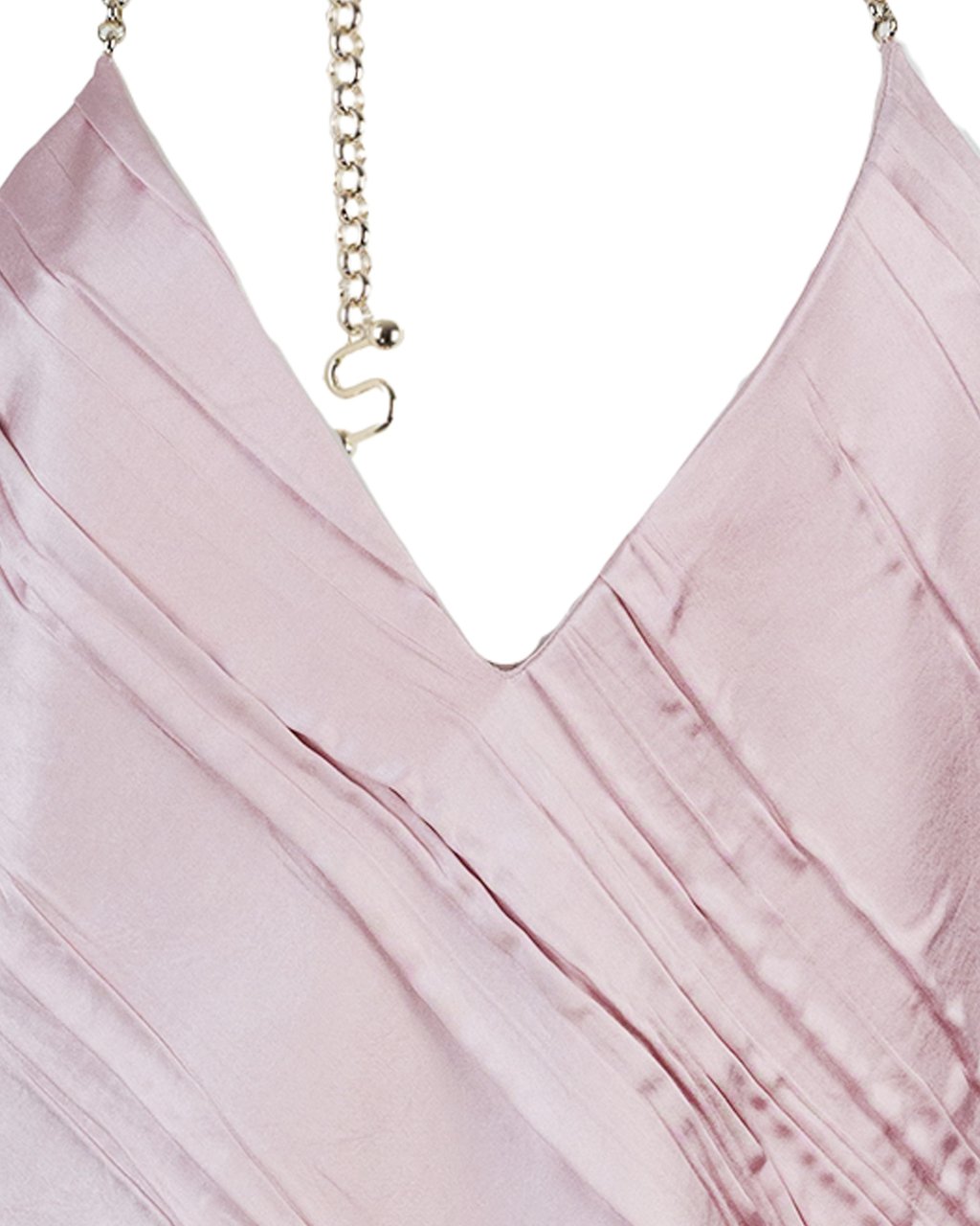 Sportmax Top Pink Roze