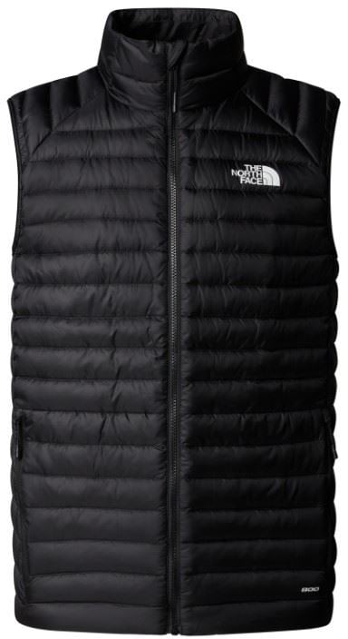 The North Face Bettaforca LT Down Zwart