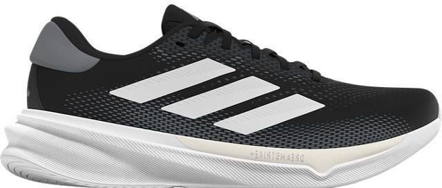 Adidas Supernova Stride 2 Zwart