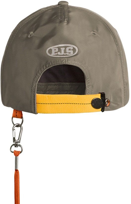 Parajumpers Bravo Pet Atmosphere Bruin