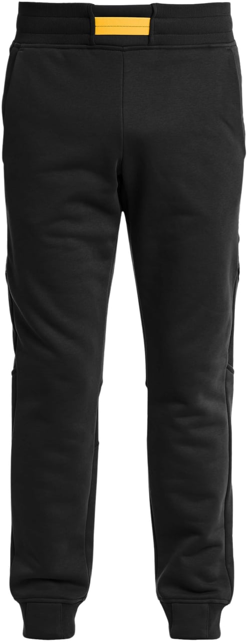 Parajumpers Collins Joggingbroek Zwart