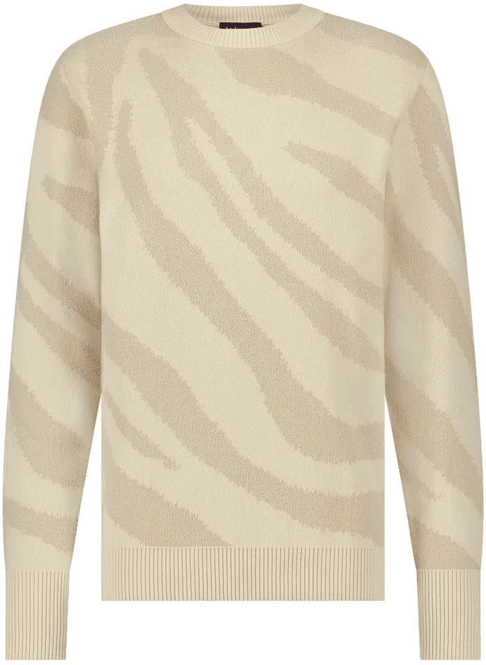 Aeden Norell Summer Sand Beige