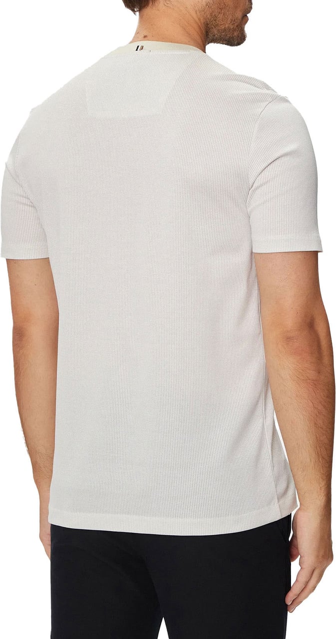 Boss H-Tiburt Light Beige Beige
