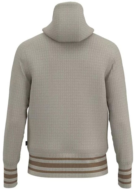 Boss Lampione Beige Beige