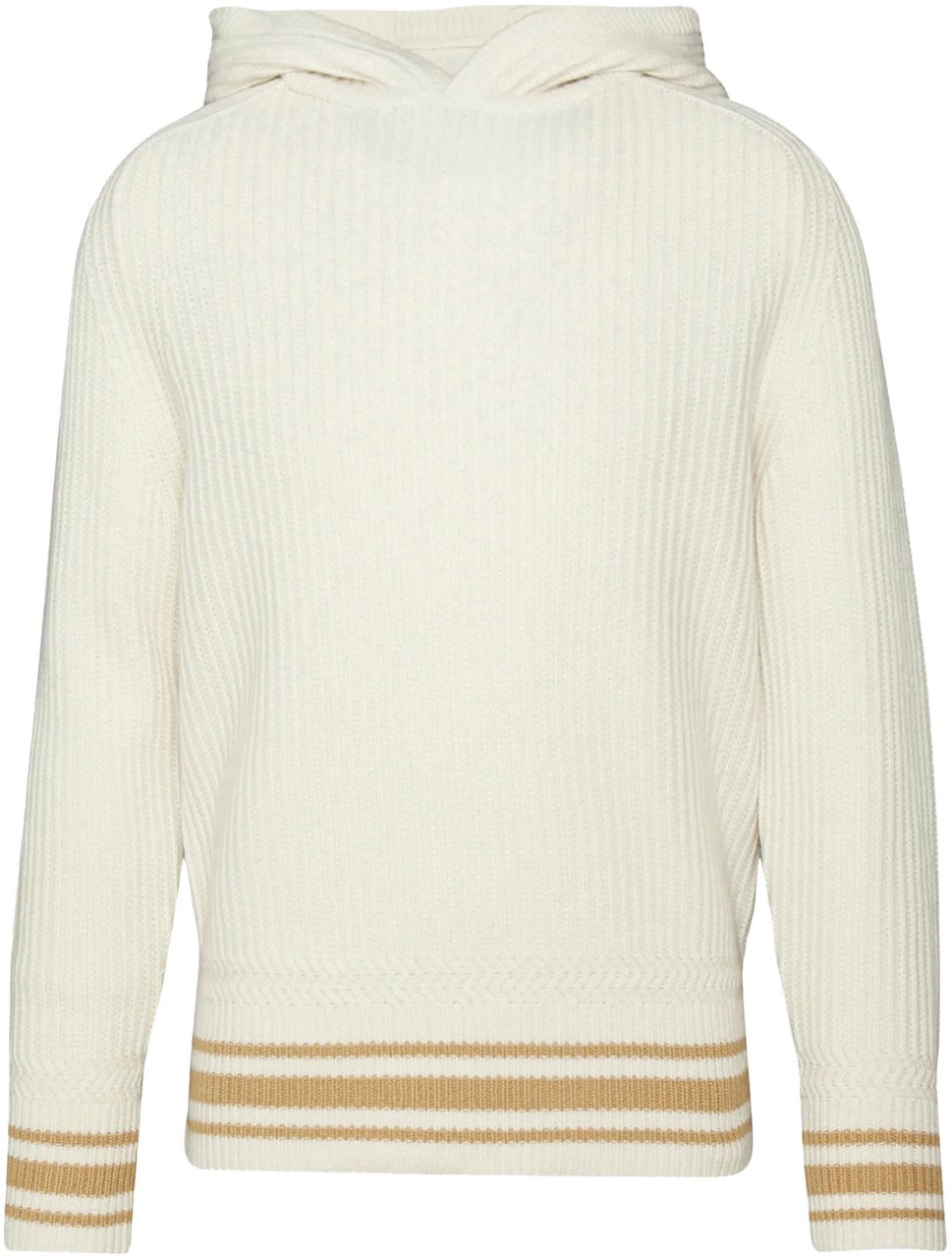 Boss Lampione Beige Beige