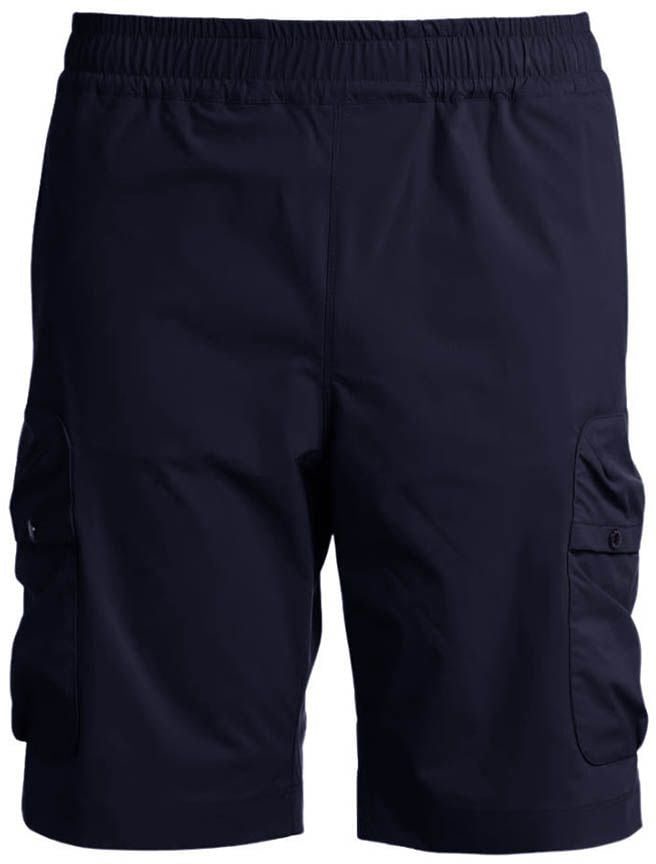 Parajumpers Tuna Man Blue Navy Blauw
