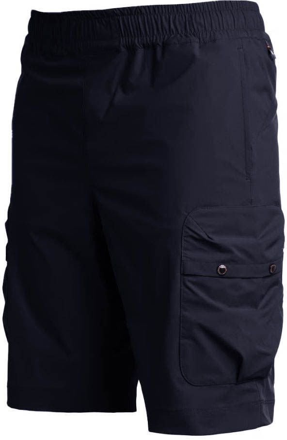 Parajumpers Tuna Man Blue Navy Blauw