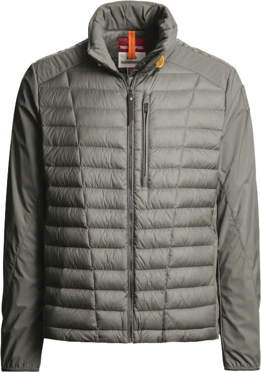 Parajumpers Vince Man Nowhere Taupe