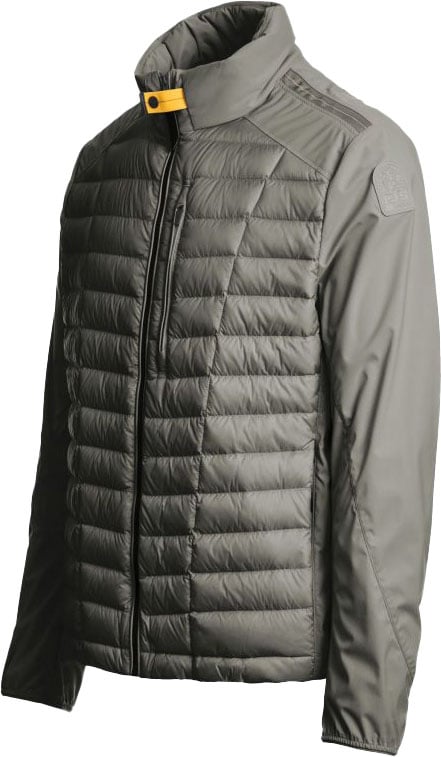 Parajumpers Vince Man Nowhere Taupe