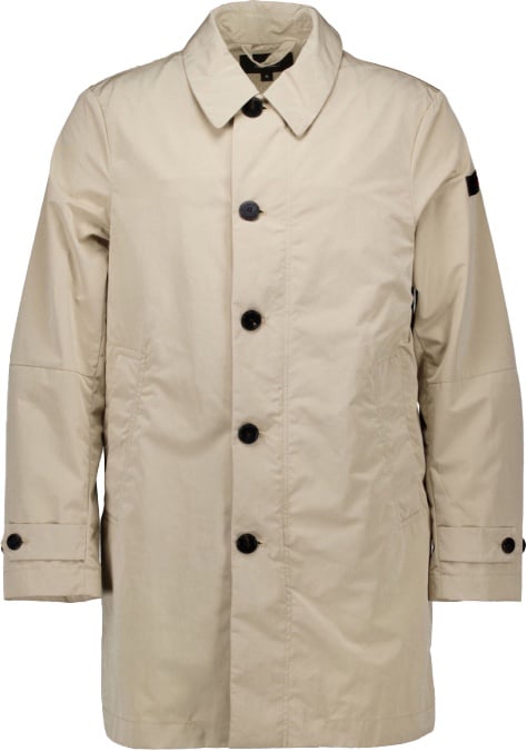Peuterey Garretson Tl Beige Beige