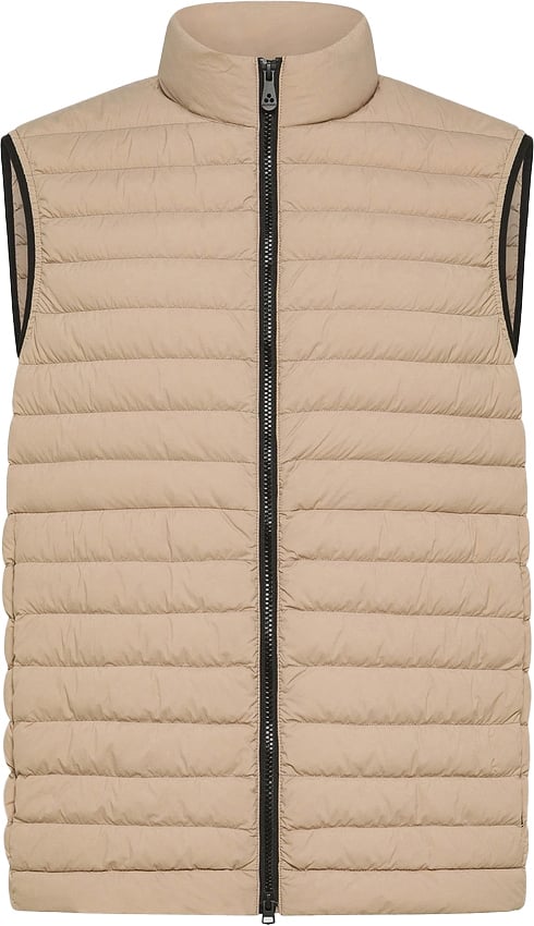 Peuterey Moise beige Beige