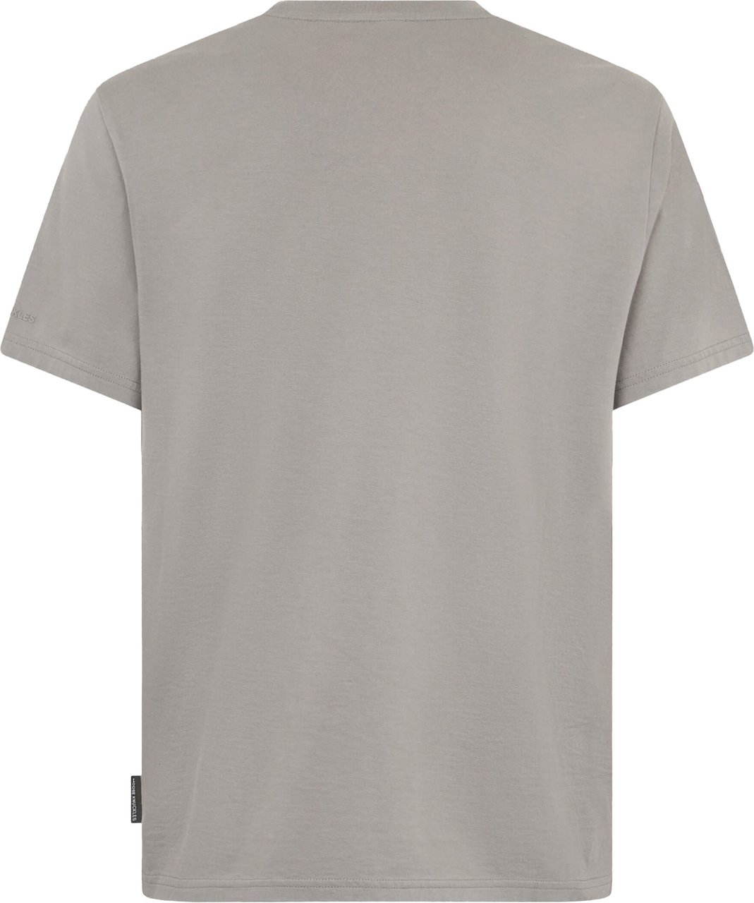 Moose Knuckles Conway Tee Dusk Taupe