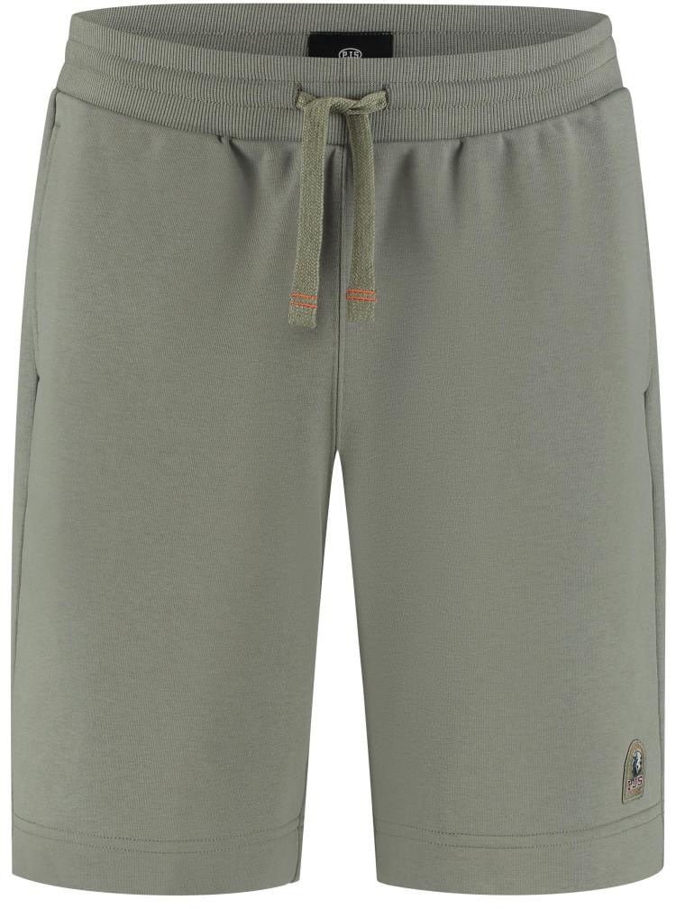 Parajumpers Cairo Easy - Man Groen