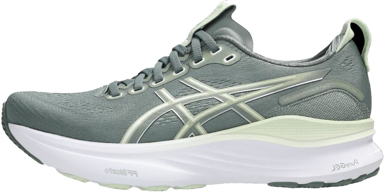 Asics Gel-Kayano 32 Divers