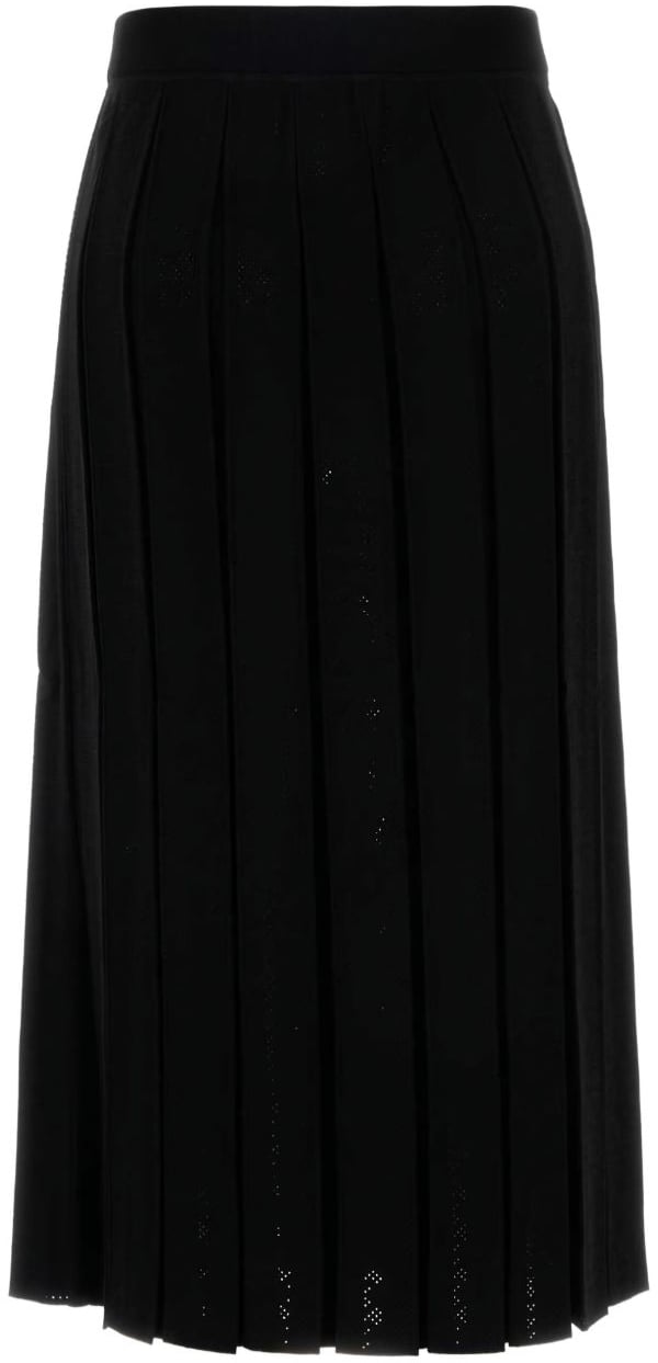 Tory Burch Skirts Divers Divers