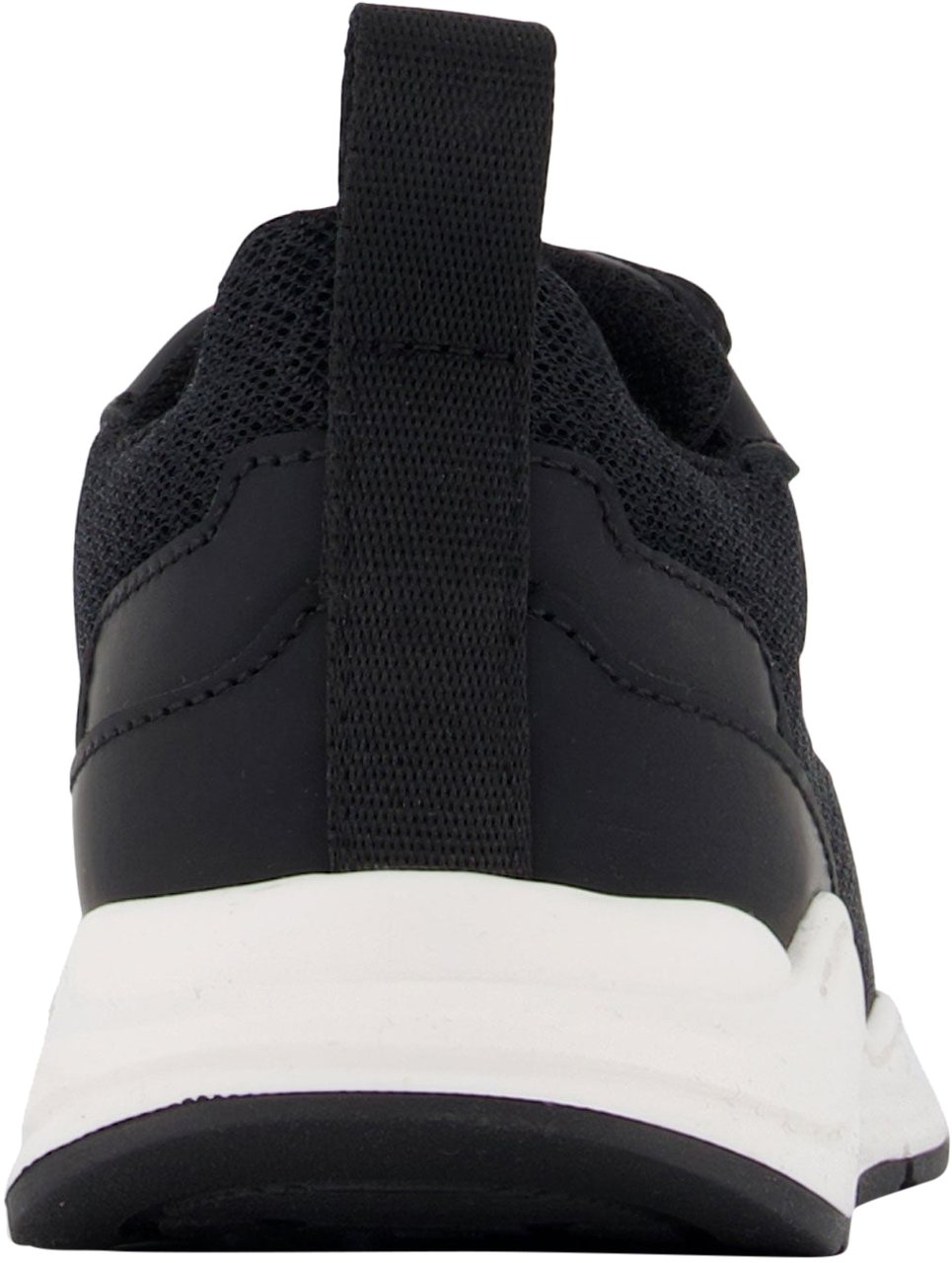 Dsquared2 Dsquared2 Unisex Sneakers In Zwart Zwart