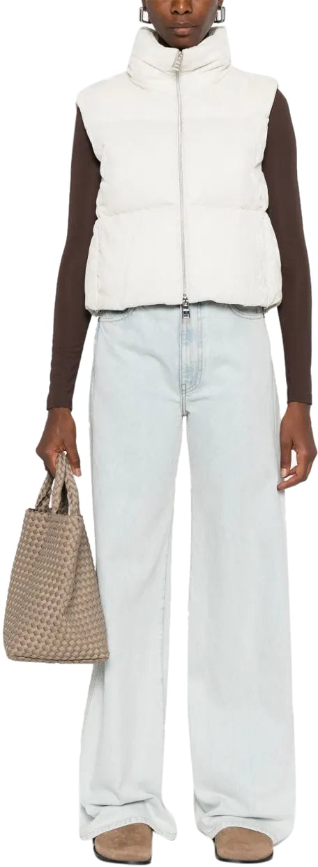 Herno Jackets Powder Roze