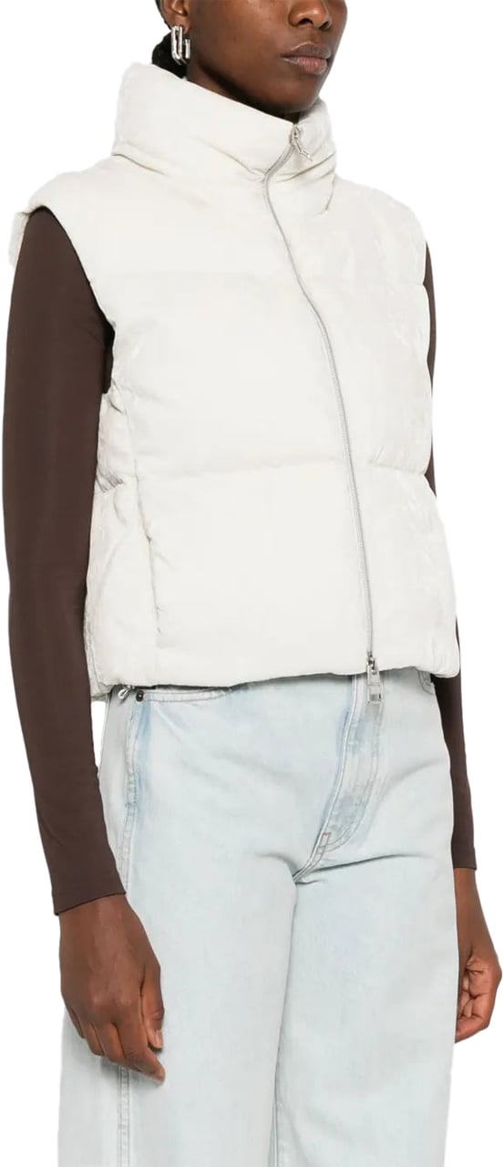 Herno Jackets Powder Roze