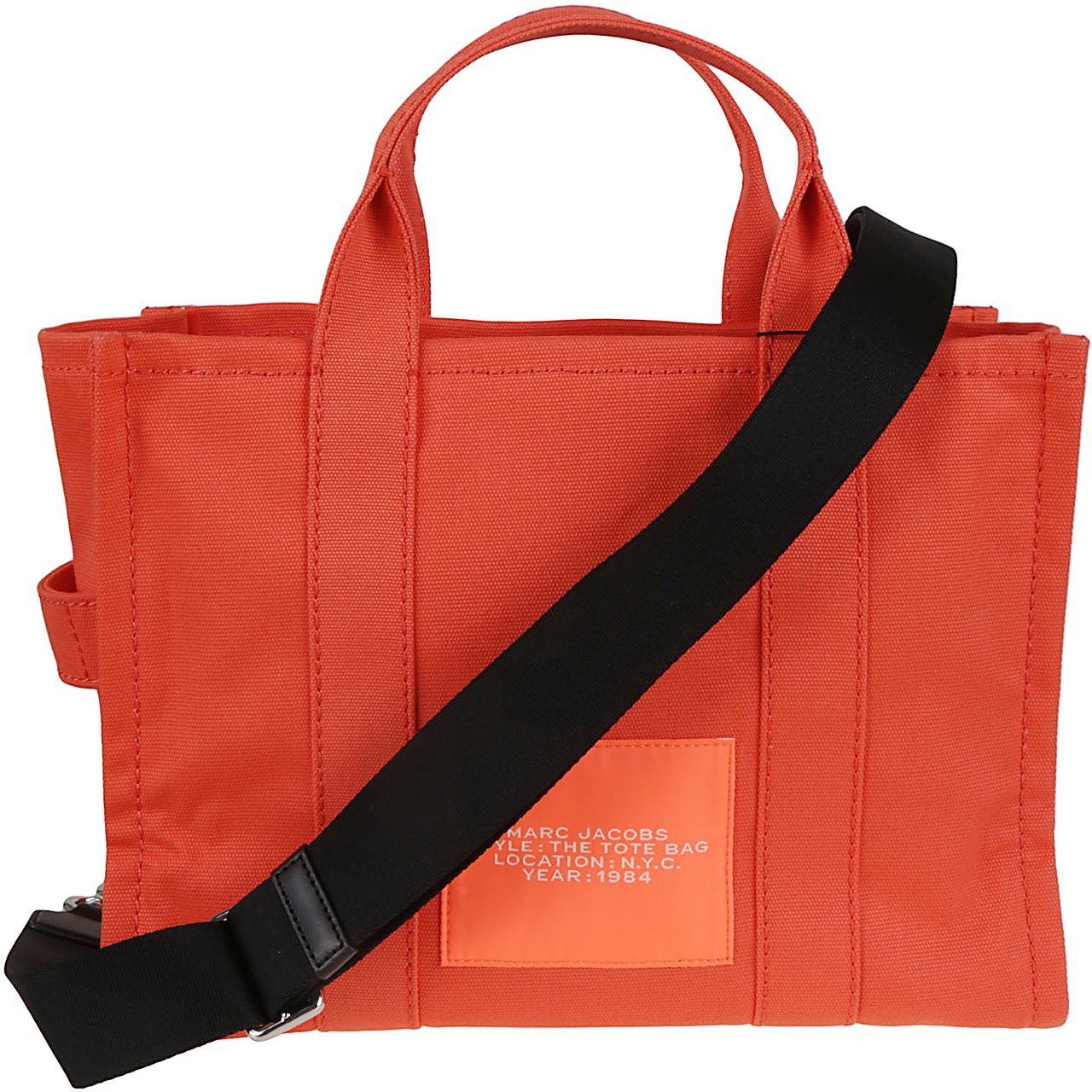 Marc Jacobs MARC JACOBS M0016161 Geel