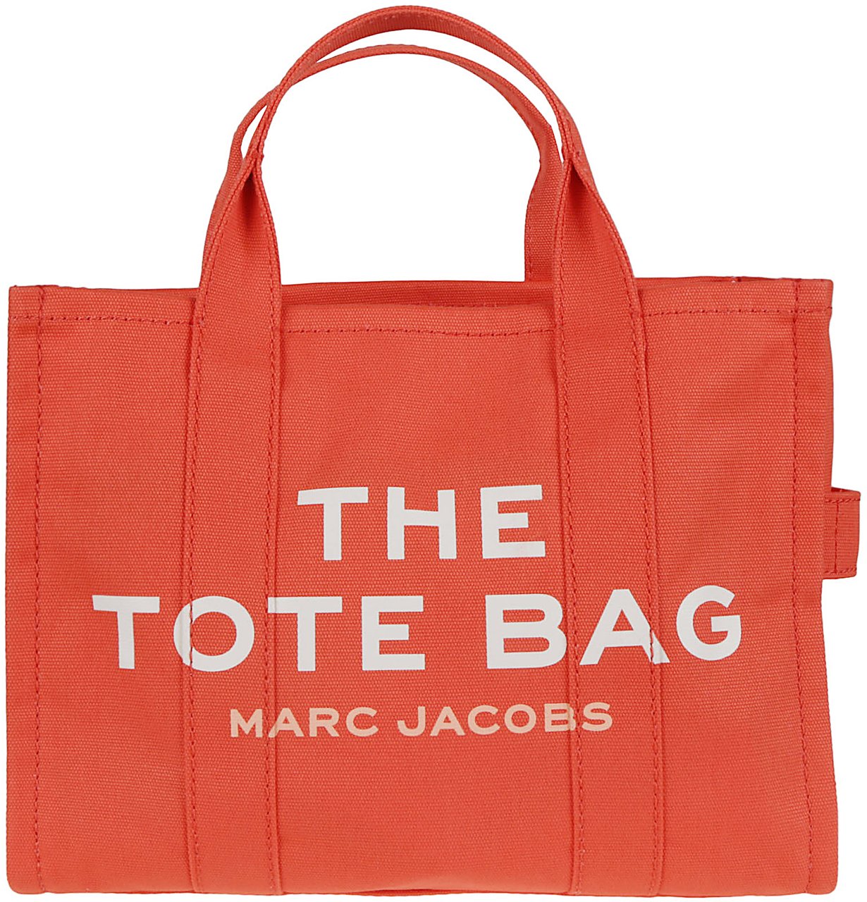 Marc Jacobs MARC JACOBS M0016161 Geel
