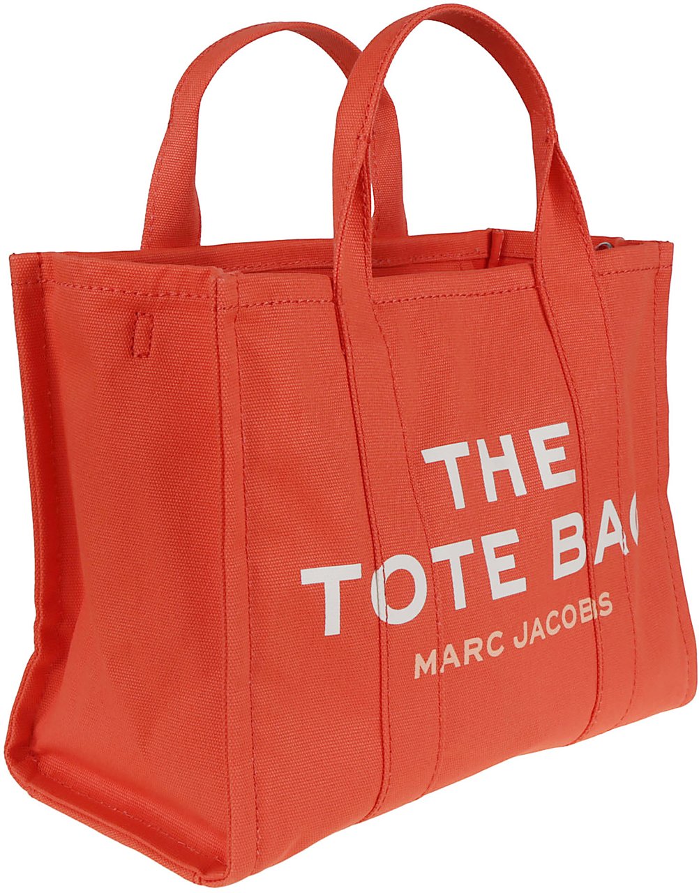Marc Jacobs MARC JACOBS M0016161 Geel