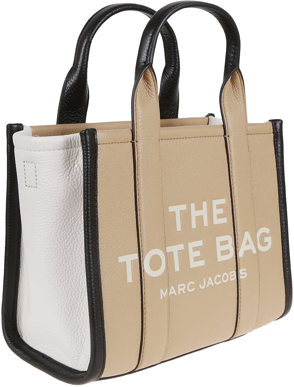 Marc Jacobs MARC JACOBS H006L01RE22 Bruin