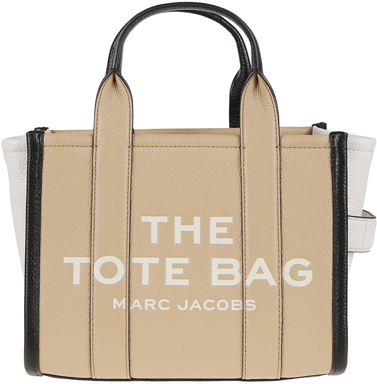 Marc Jacobs MARC JACOBS H006L01RE22 Bruin