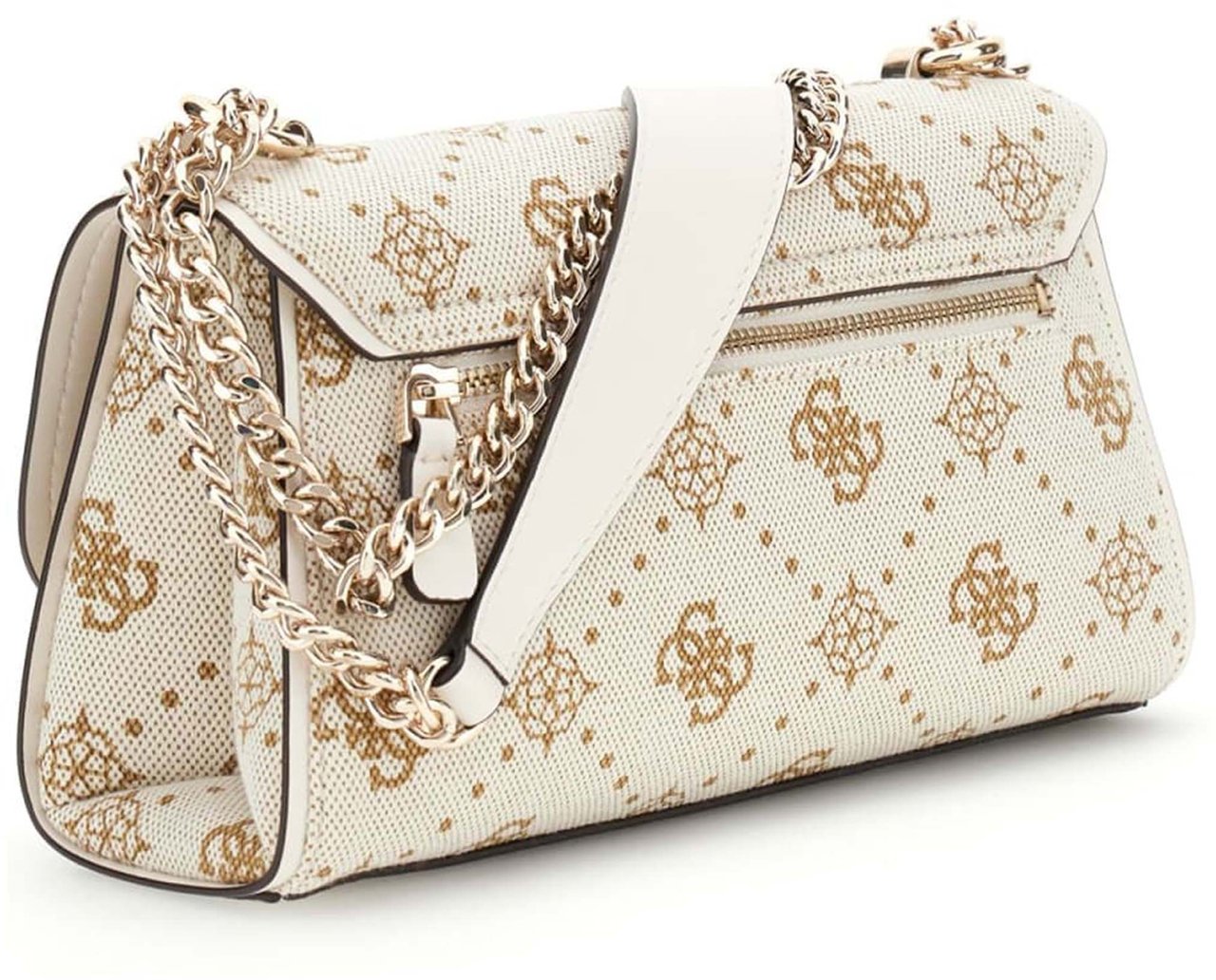 Guess Neda Tas Wit