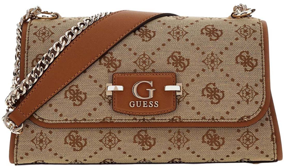 Guess Neda Tas Wit