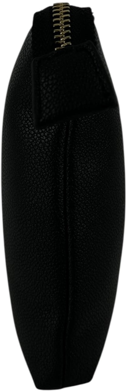 Valentino Dames Tas Zwart