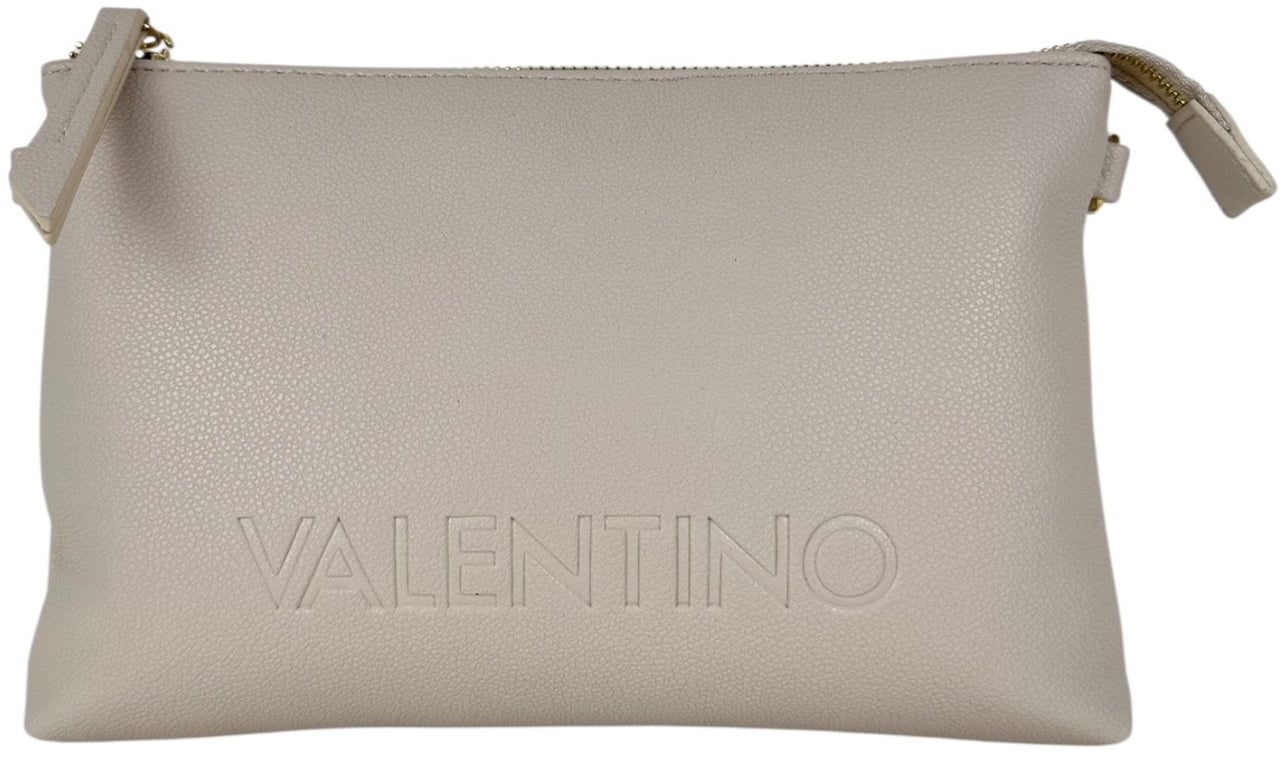Valentino Dames Tas Bruin