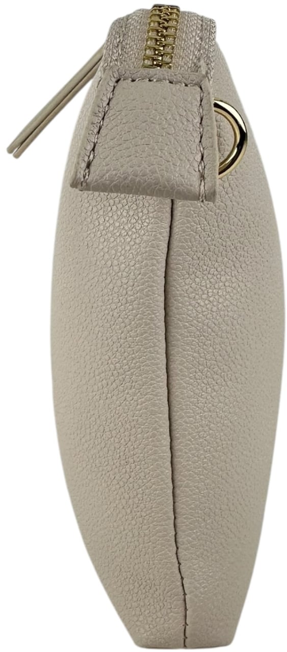 Valentino Dames Tas Bruin
