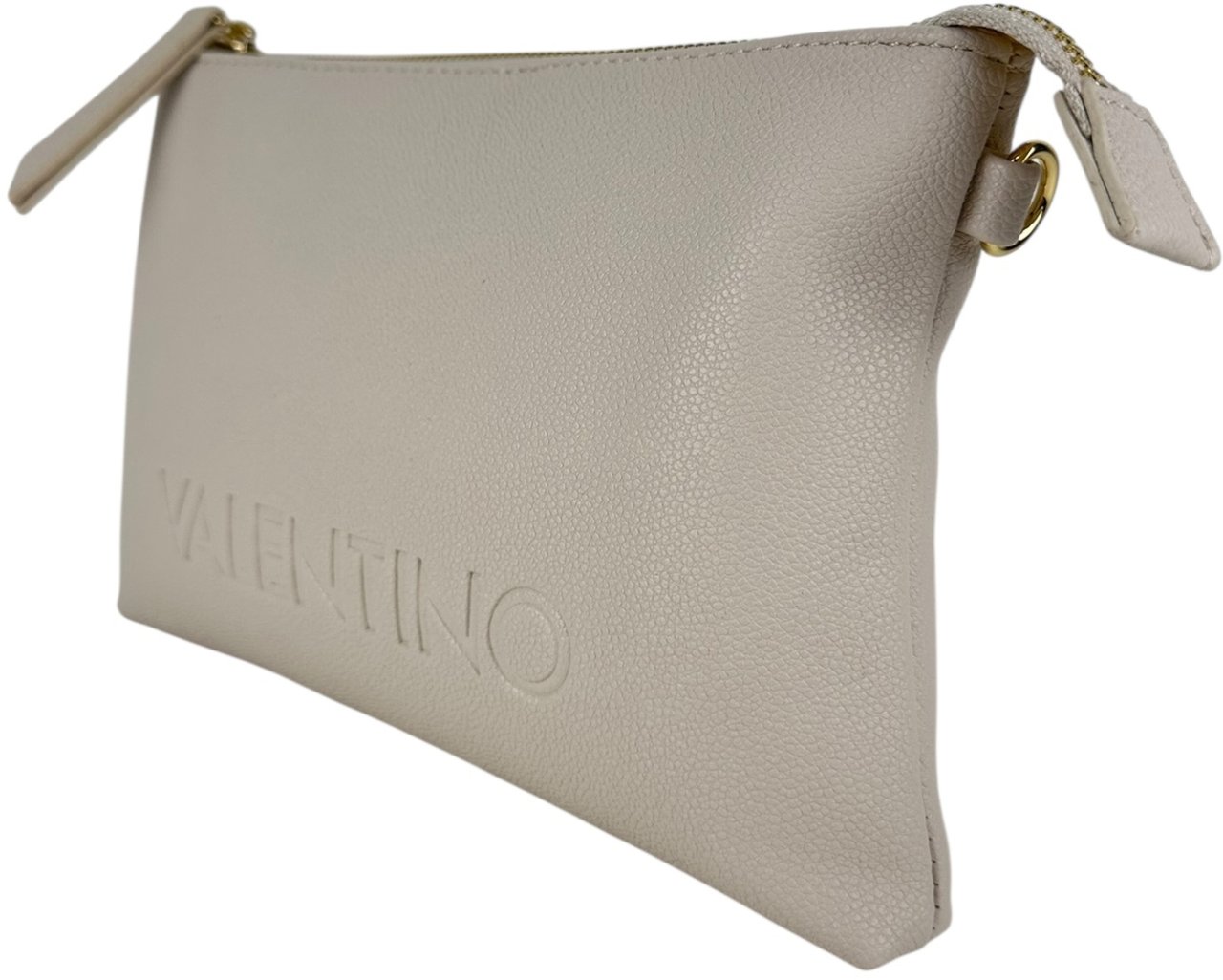 Valentino Dames Tas Bruin