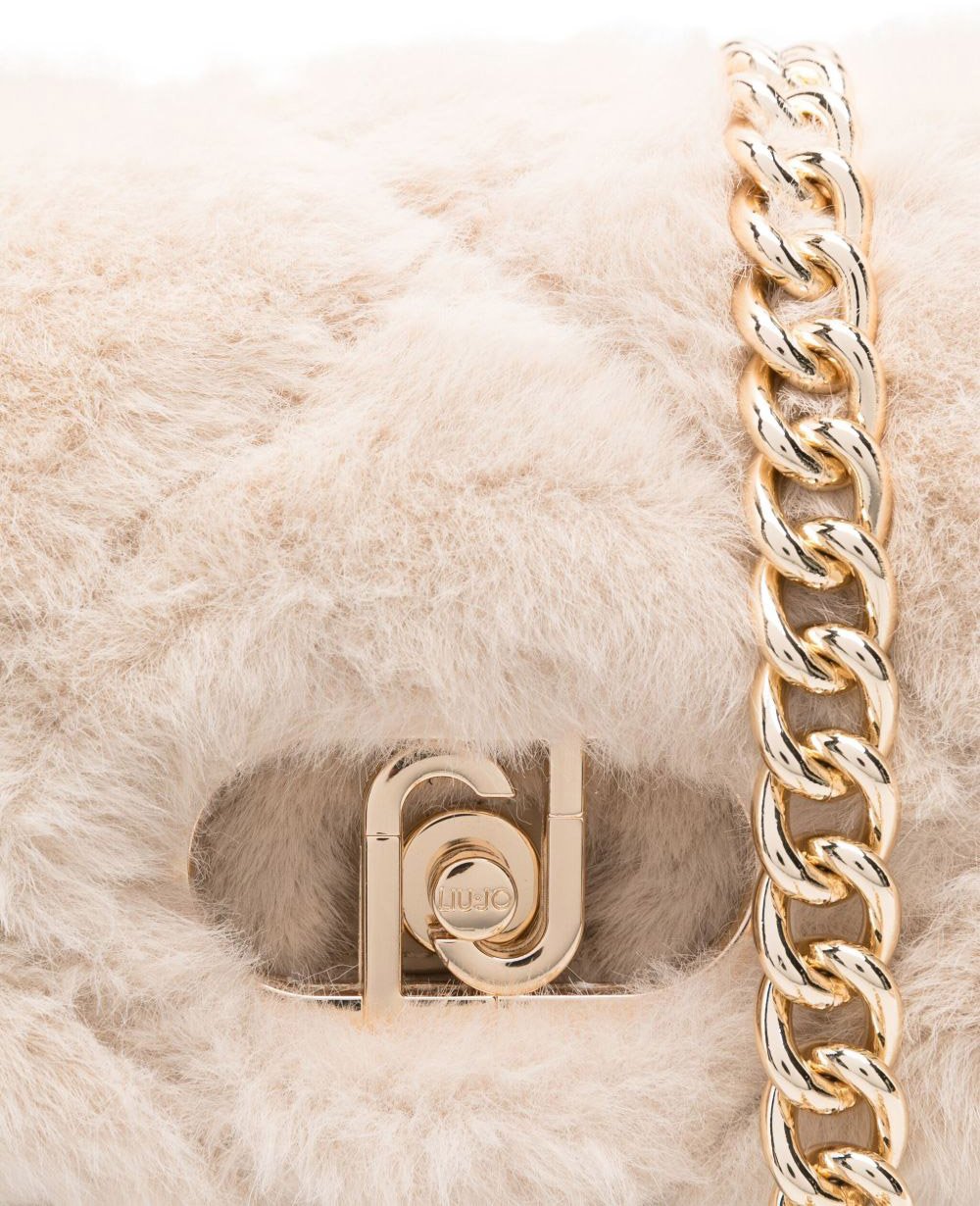 Liu Jo Bags Beige Beige