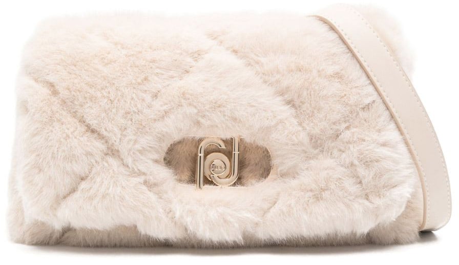 Liu Jo Bags Beige Beige