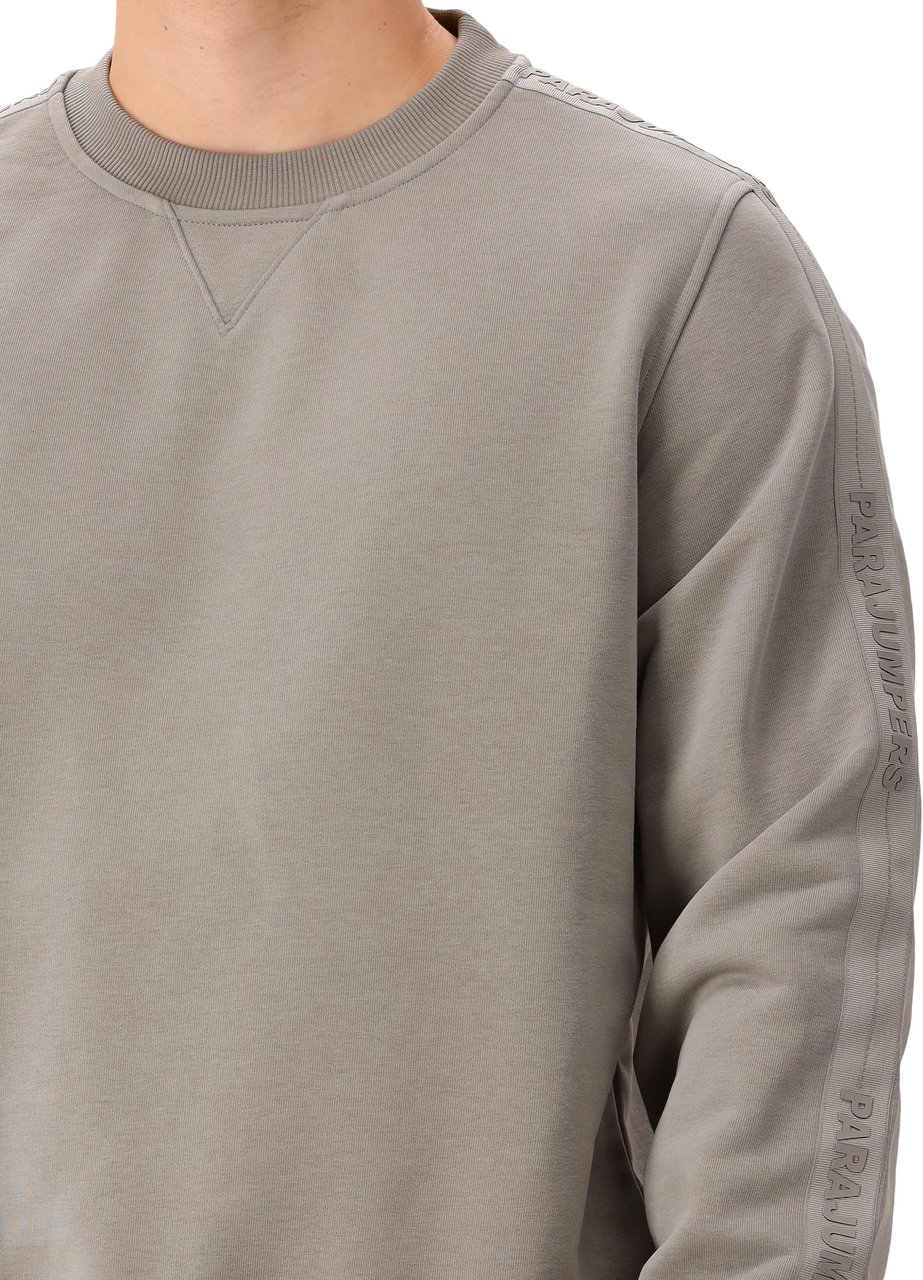 Parajumpers Armstrong - Man Groen