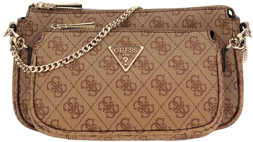Guess Noelle Pouch Wit
