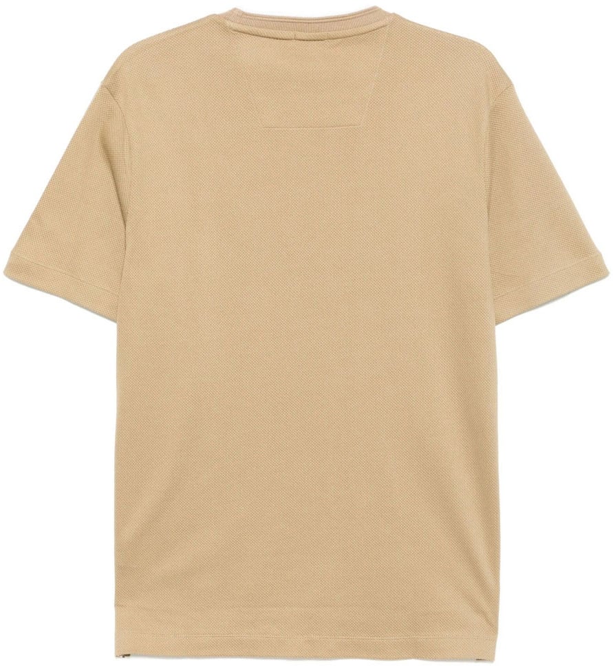 Boss H-Thompson Beige Beige