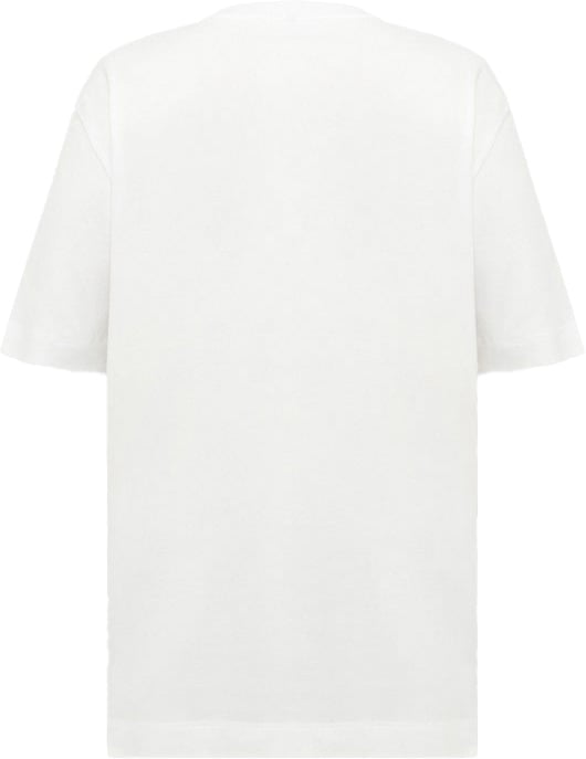 Boss P-Thompson 52 White Wit
