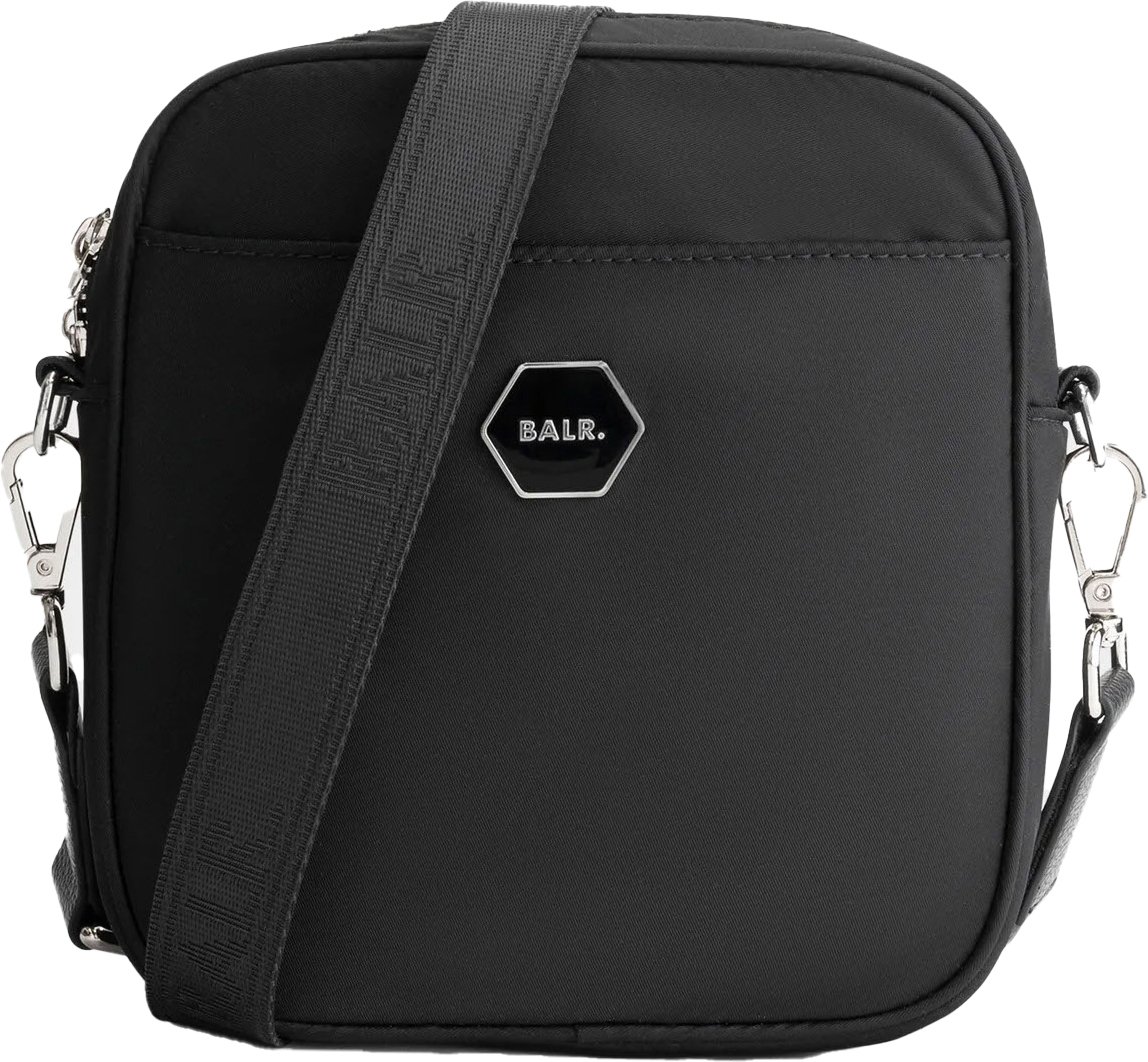 Balr Leather Balr Dames Schoenen Schoenen Voor Heren: 10+