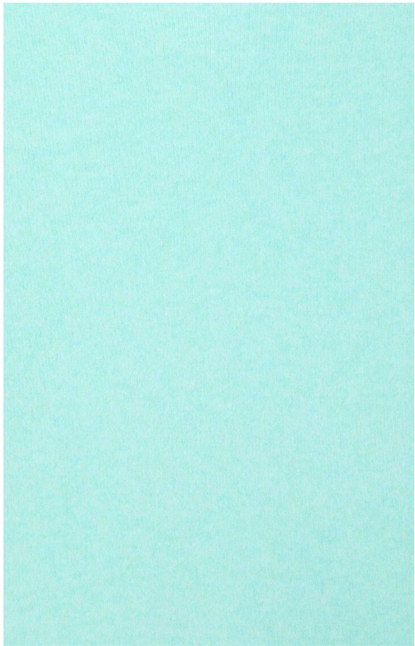 American Vintage American Vintage Damsville Truien Lichtblauw Dam225h25 Blauw