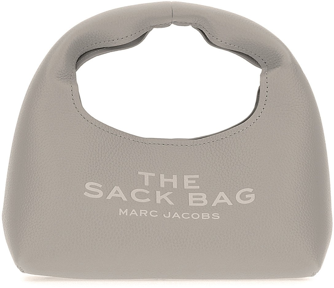 Marc Jacobs Bags Grey Grijs