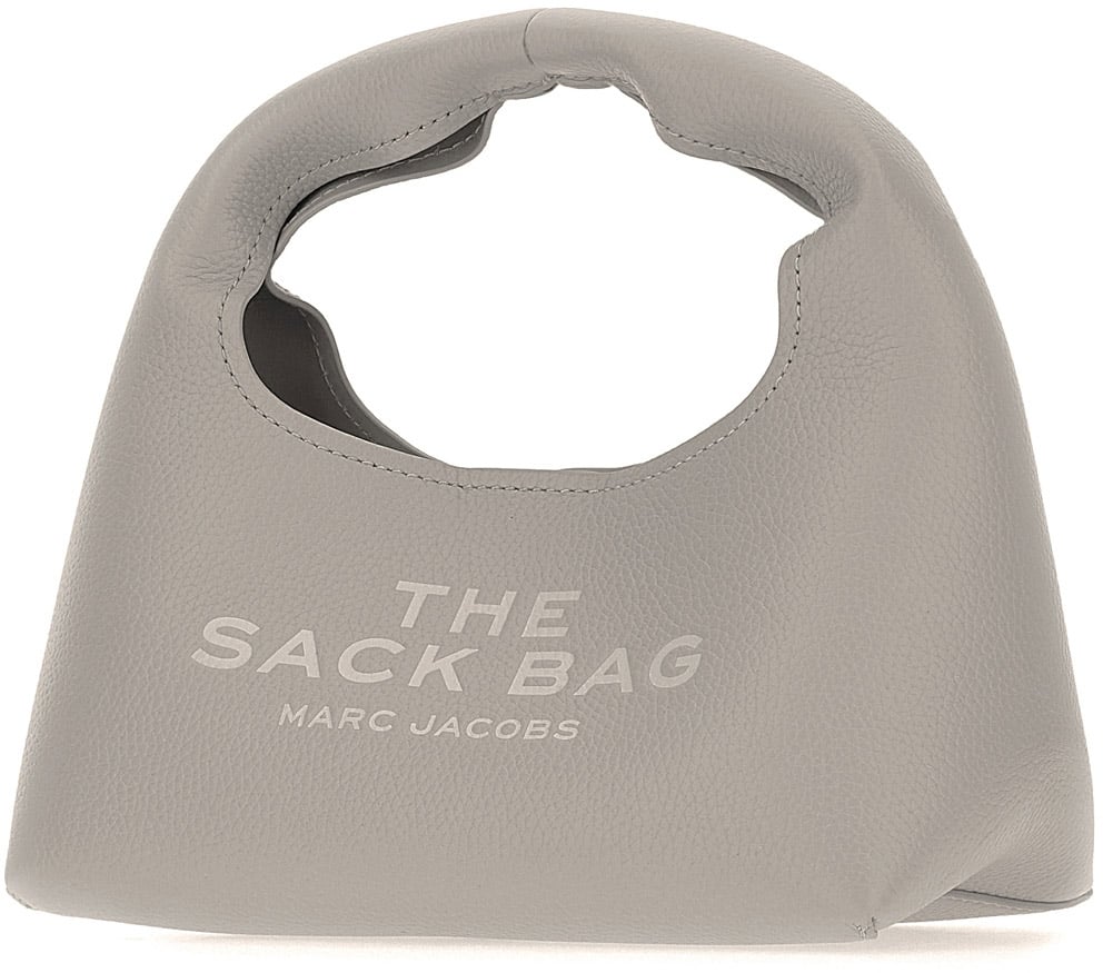 Marc Jacobs Bags Grey Grijs