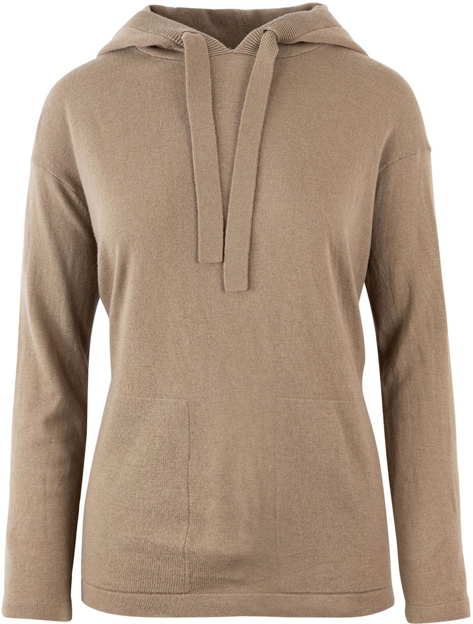 Max Mara 'S Max Mara Sweaters Camel Beige