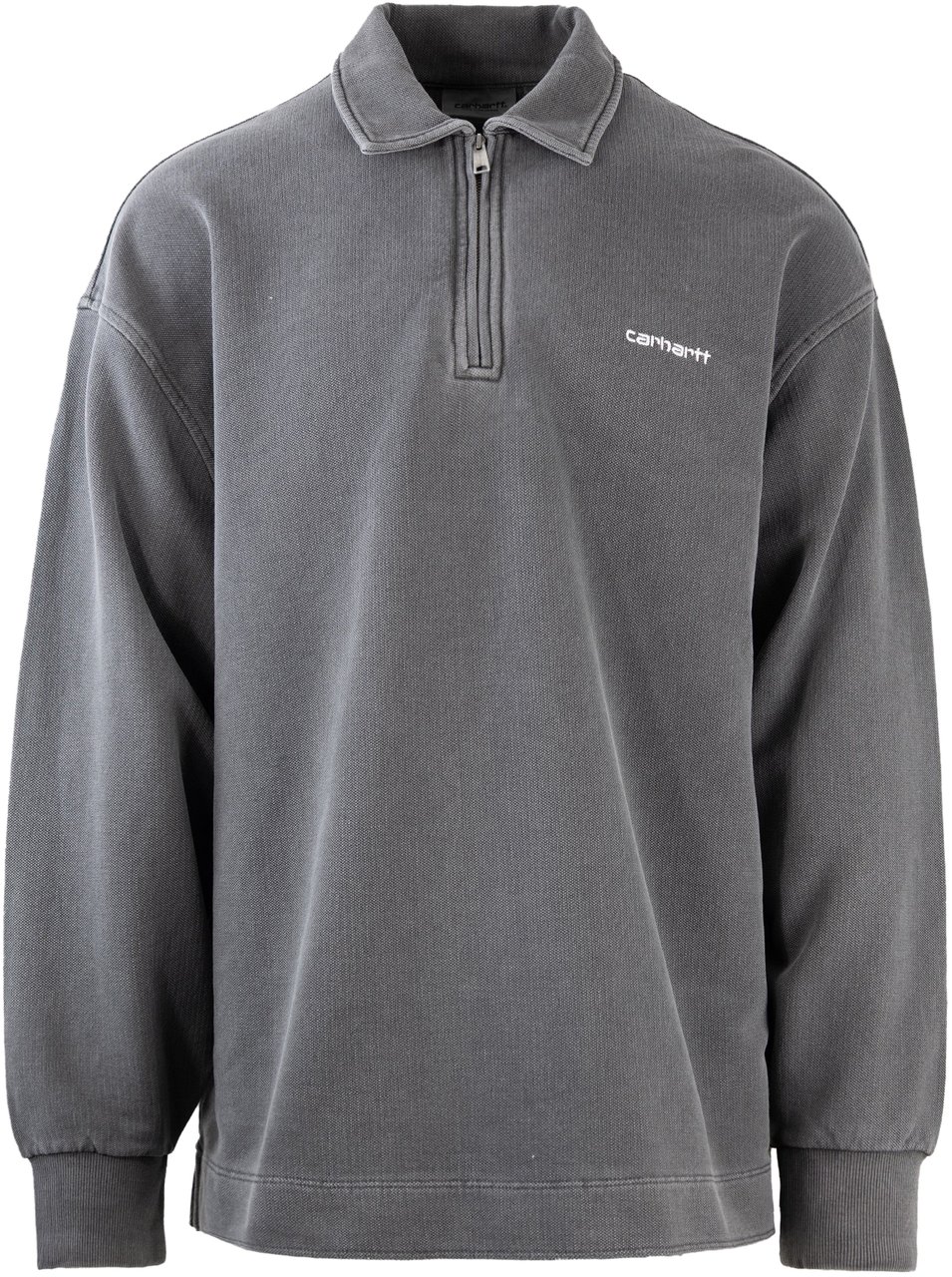 Carhartt Sweaters Black Zwart