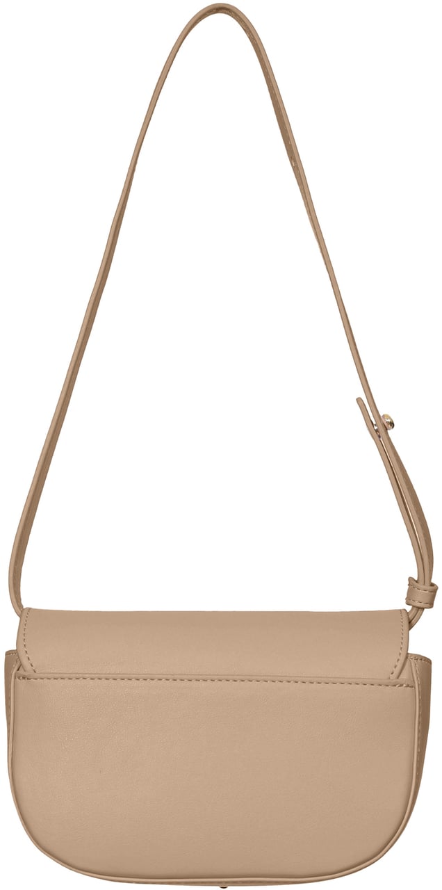 Chiara Ferragni Bags Brown Bruin