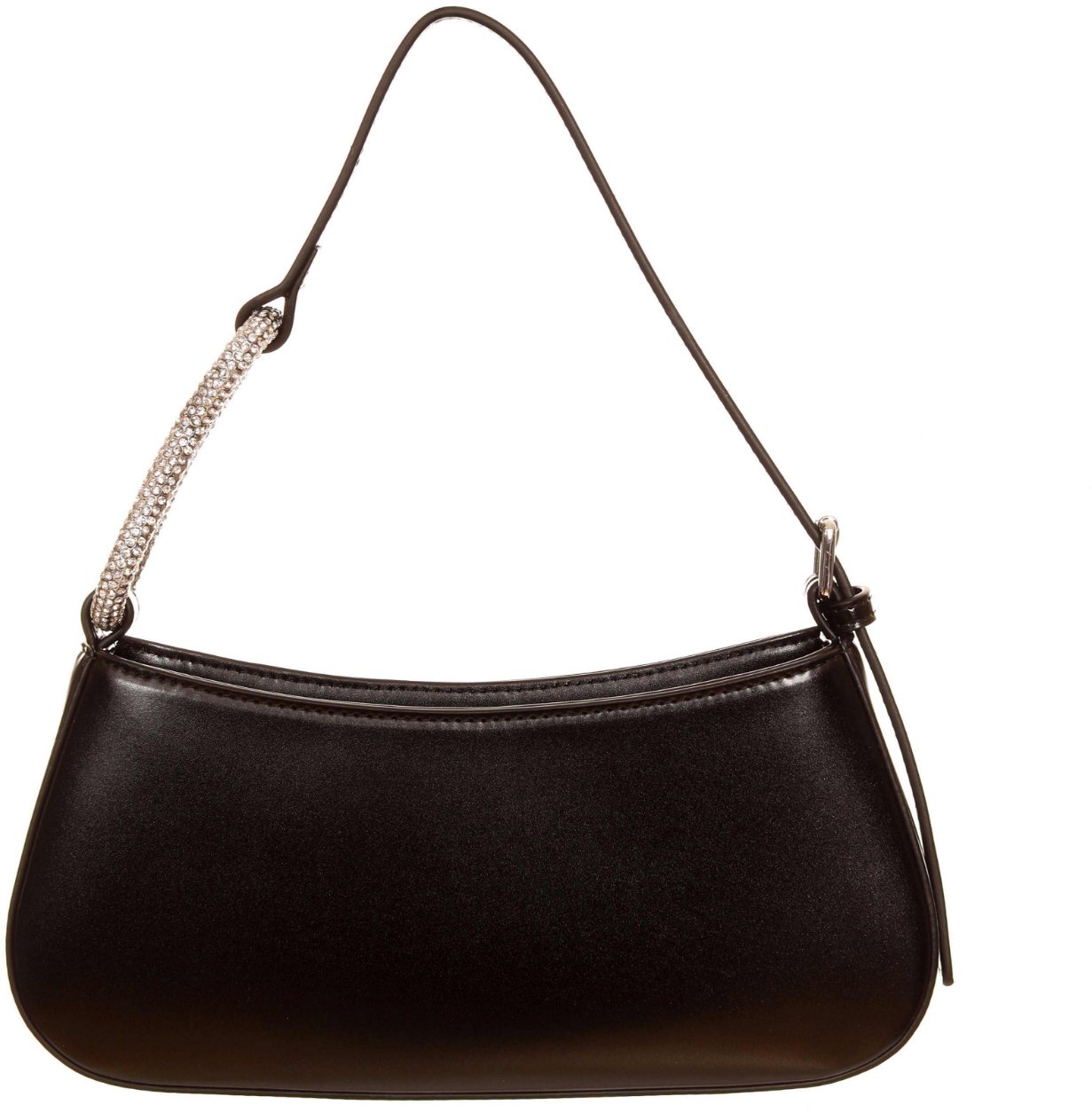 Chiara Ferragni Bags Black Zwart