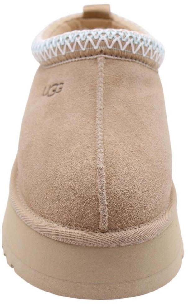 UGG Klomp Beige Beige