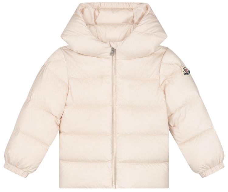 Moncler Sharon Jacket Divers